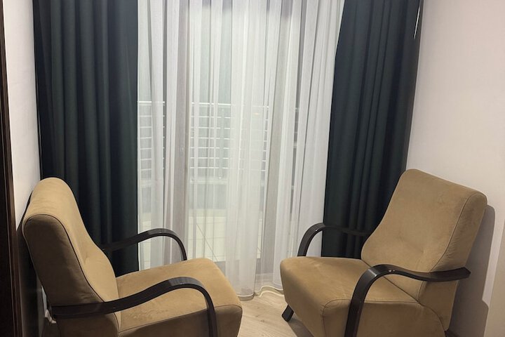 Room 14 of 109