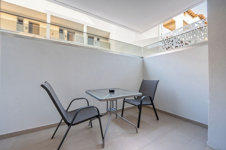 Terrace/Patio 63 of 67