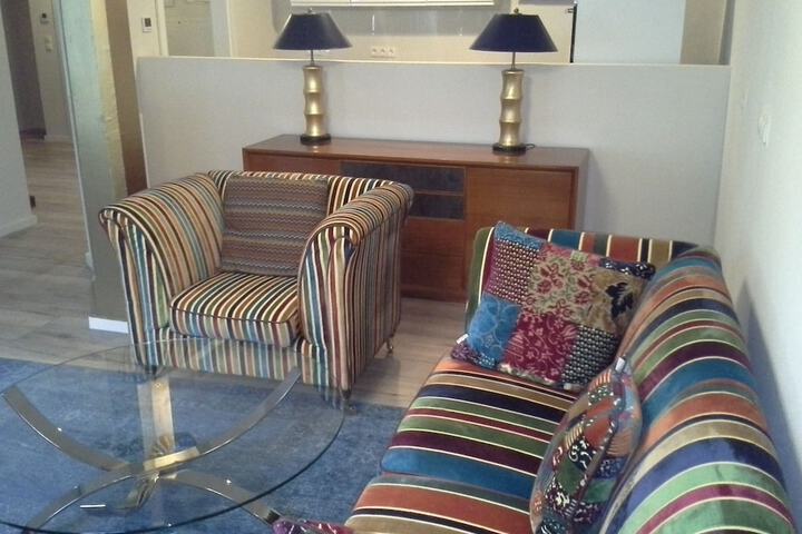 Room 48 of 78