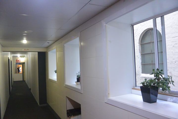 Room 9 of 61