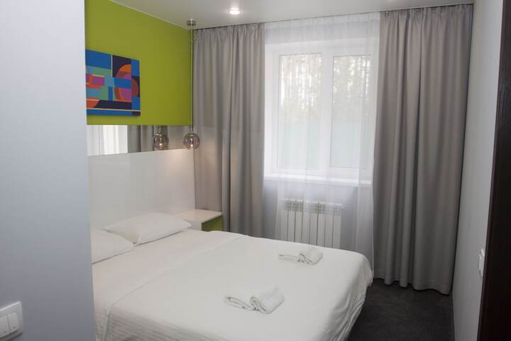 Room 9 of 57