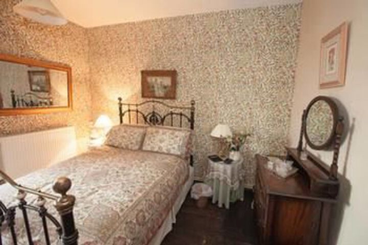 Room 14 of 31