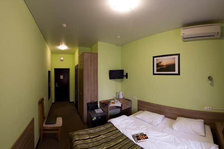 Room 22 of 58