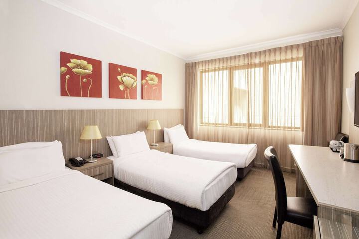 Room 14 of 54