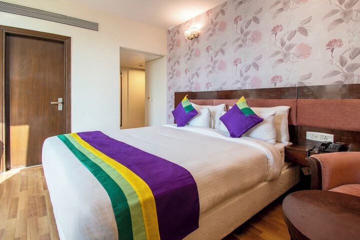 Hotel 2 of 8