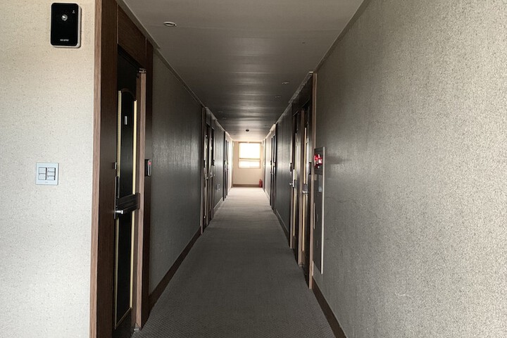 Ballroom/Hall 108 of 119