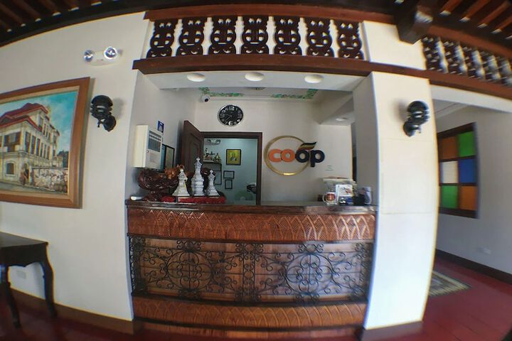 Hotel Interior 3 of 50