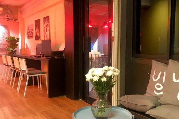 Room 2 of 26