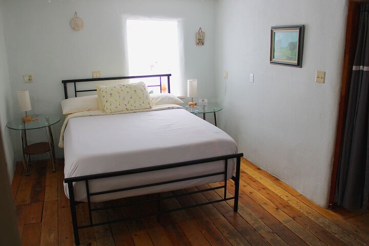 Room 28 of 78