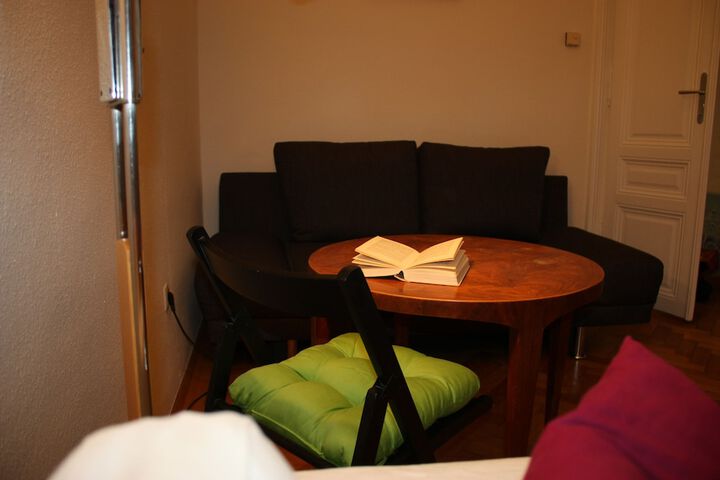 Room 3 of 21