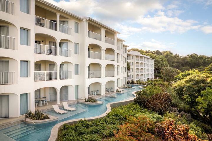 Hotel 128 of 132
