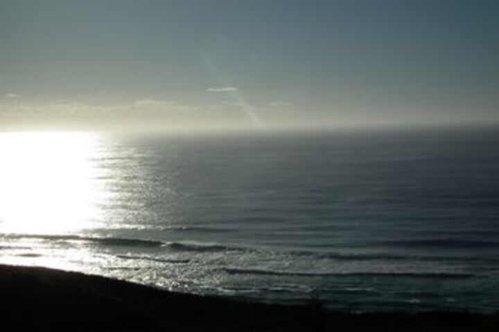 Beach 9 of 29