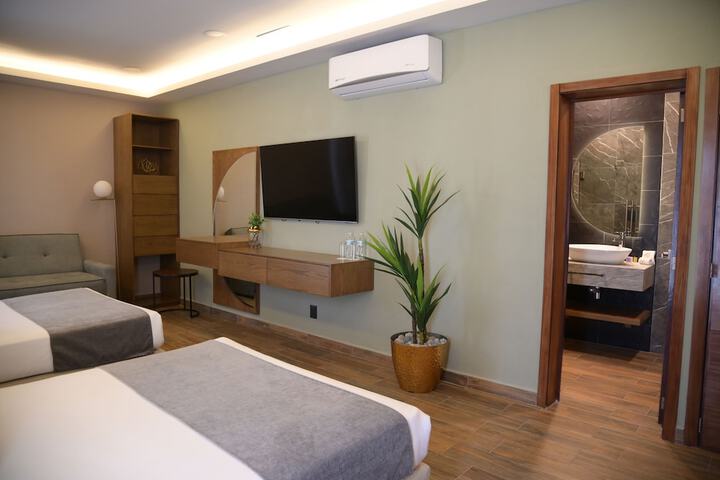 Room 10 of 86