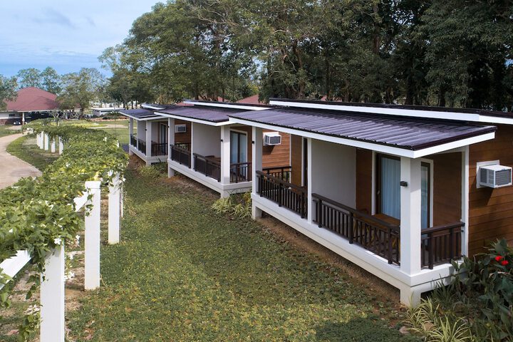 Terrace/Patio 80 of 84