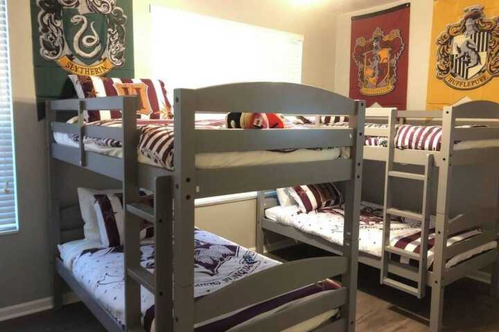 Room 16 of 71