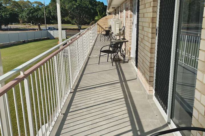 Terrace/Patio 50 of 84