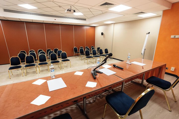 Meeting 38 of 44