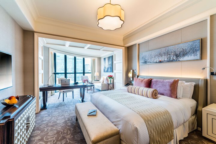 Room 21 of 109