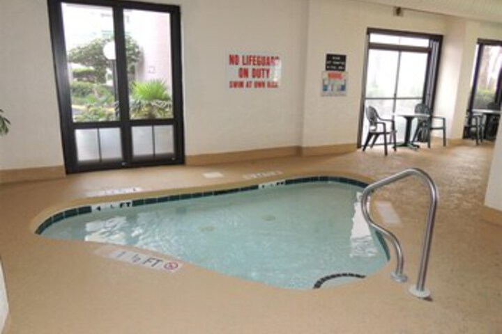 Pool 31 of 48