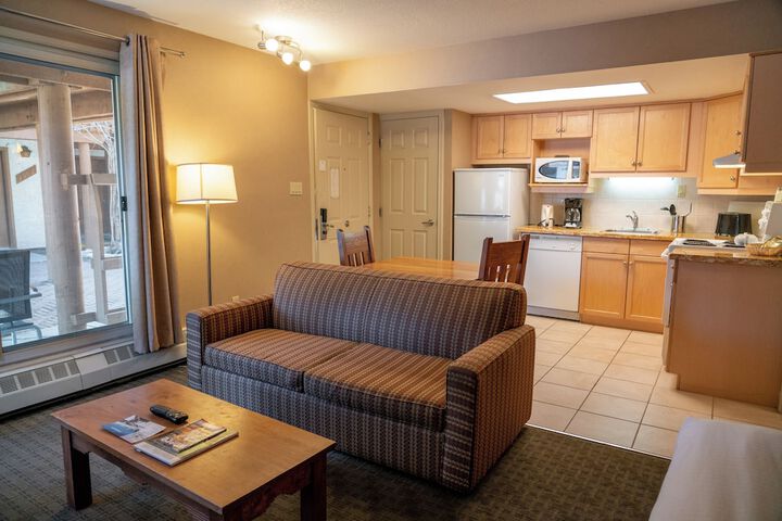 Room 43 of 120