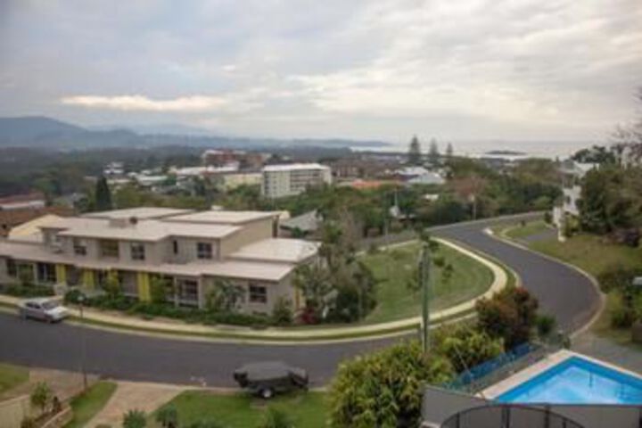 Hotel View 11 of 12