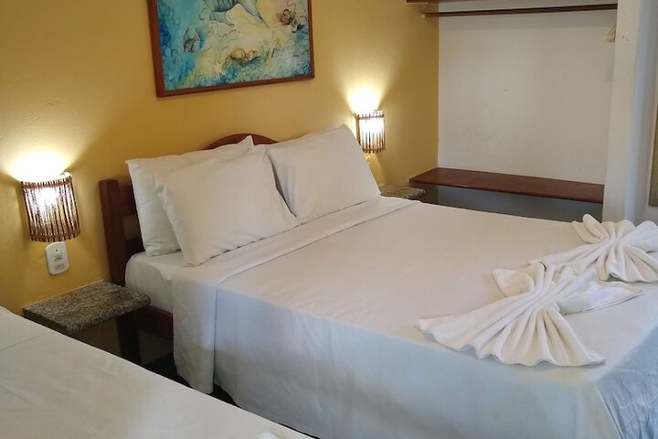 Room 14 of 113