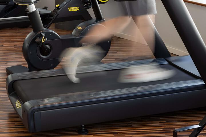 Health and Fitness 45 of 123