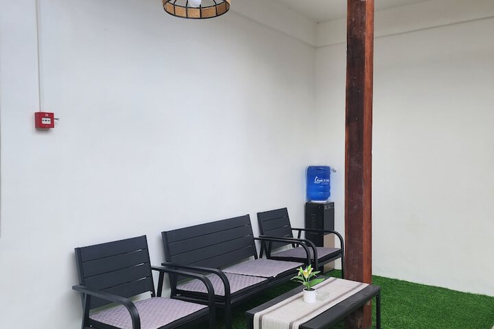 Room 15 of 19