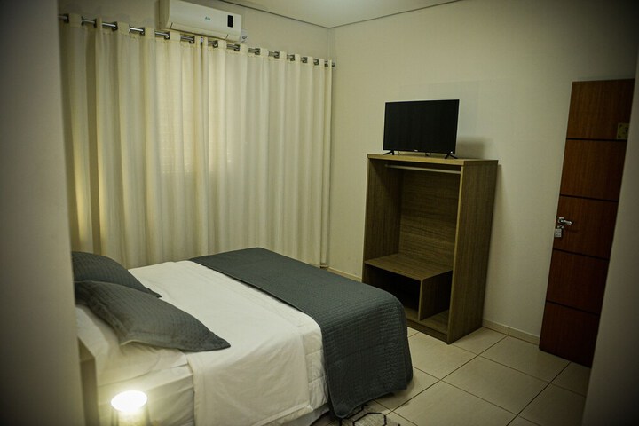 Room 43 of 153