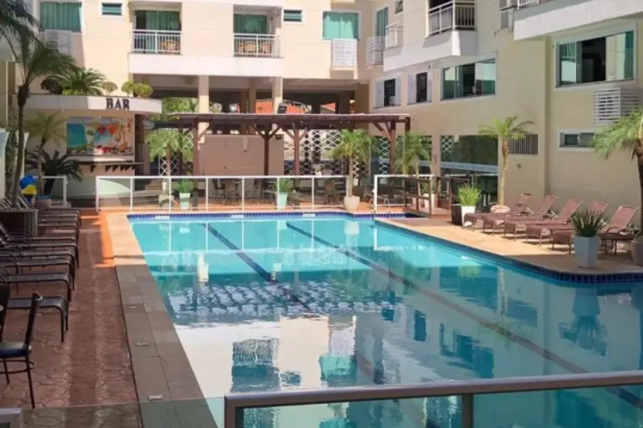 Pool 9 of 18