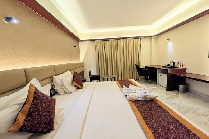 Room 36 of 184