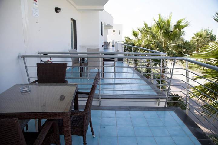 Terrace/Patio 18 of 57