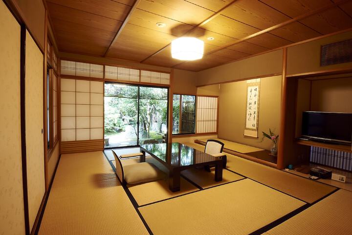 Room 9 of 111