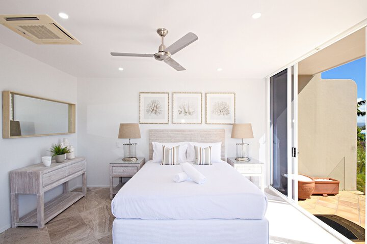 Room 15 of 54