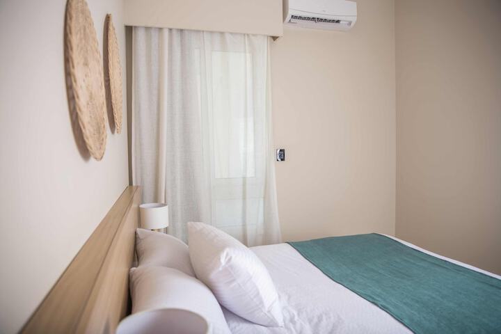 Room 128 of 307
