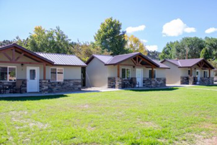 Property Grounds 40 of 54