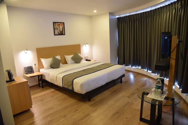 Room 9 of 61