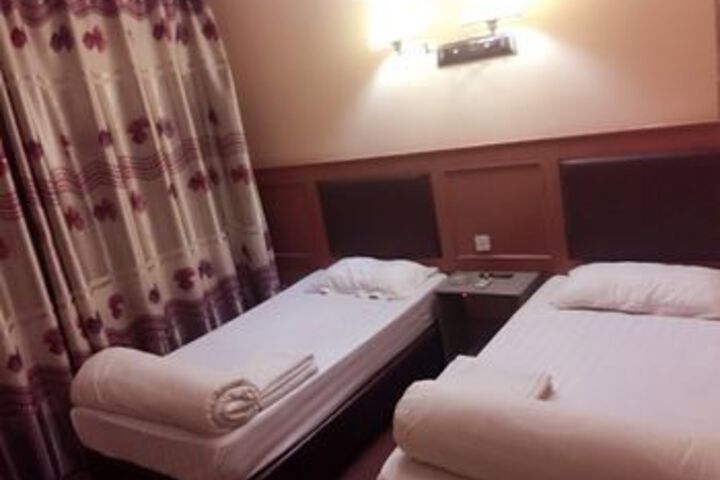Room 20 of 30