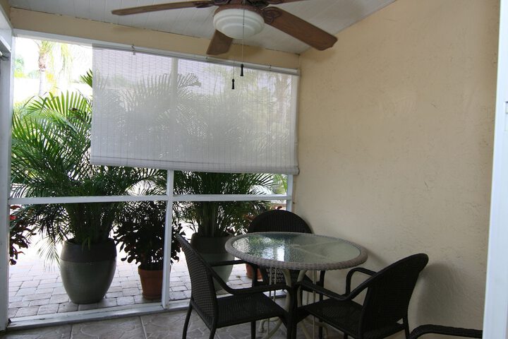 Terrace/Patio 37 of 52