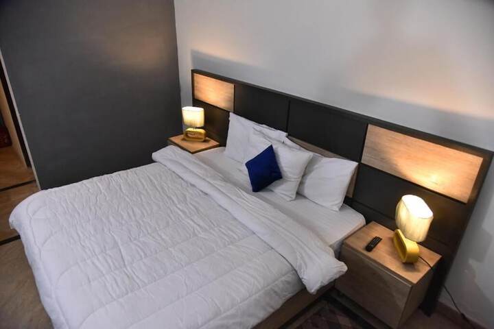 Room 20 of 31