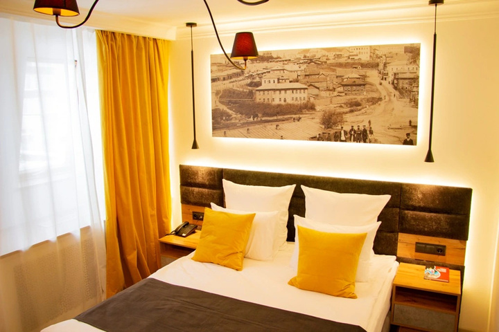 guest_rooms
