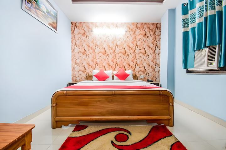 Room 25 of 26