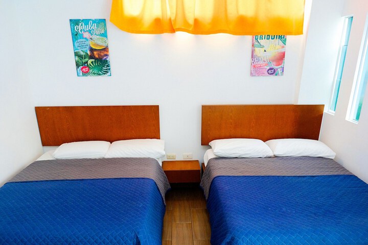 Room 7 of 15