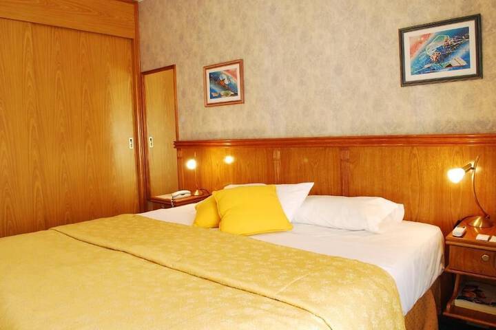 Room 15 of 47