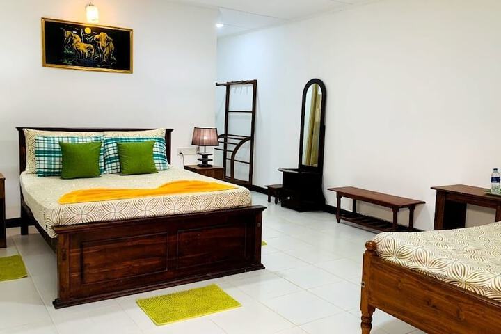Room 2 of 13