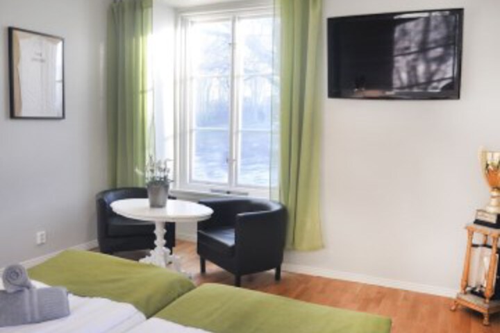 Room 47 of 138