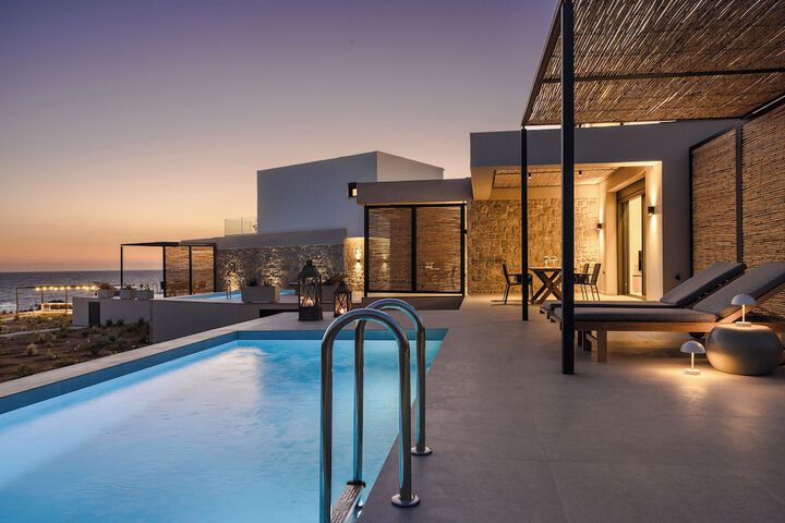 Pool 54 of 87