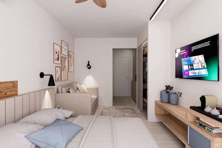 Room 6 of 22