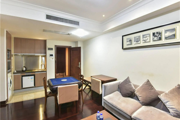guest_rooms