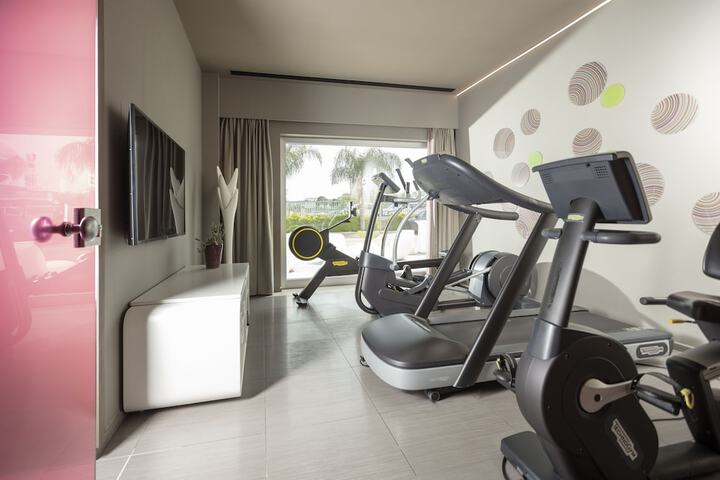 Health and Fitness 37 of 76